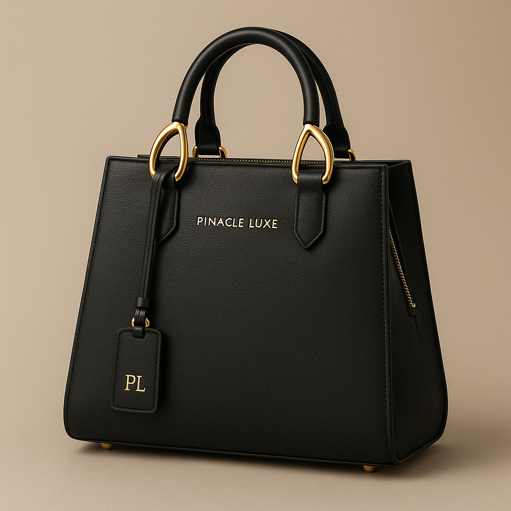 PL - Handbag