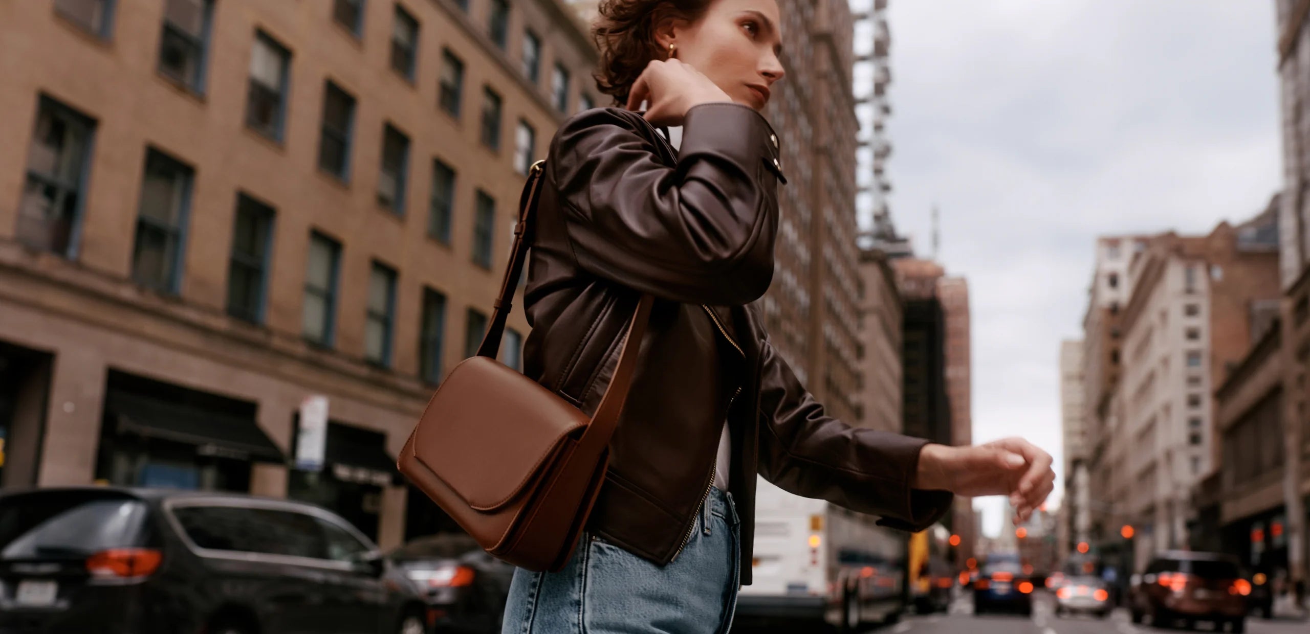 slider image 1621243260e1af0c20-2