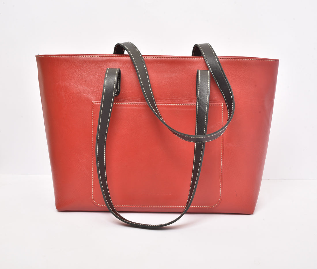 PL - Handbag Soft
